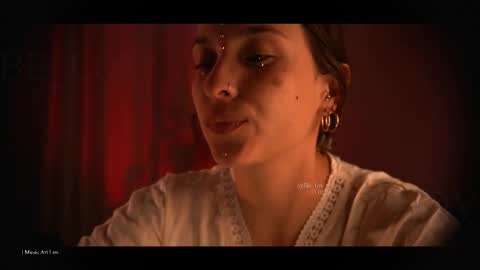 Call me Bells  Next Stream on Wednesday    Feb 26  online show from February 7, 9:40 pm