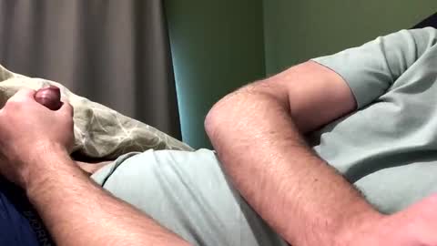 be_men1991 online show from March 6, 1:46 pm