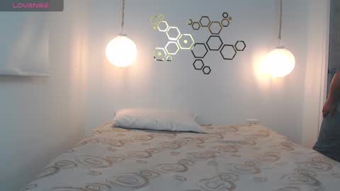 Sara  Juan online show from January 19, 1:53 am