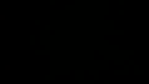 Sara  Juan online show from September 11, 2:11 am