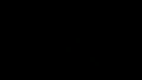 Sara  Juan online show from September 13, 2:00 am