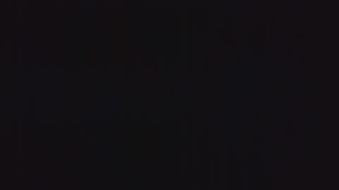 Sara  Juan online show from September 23, 1:41 am