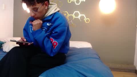 Sara  Juan online show from September 26, 2:37 am