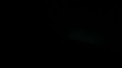 Sara  Juan online show from October 19, 1:50 am