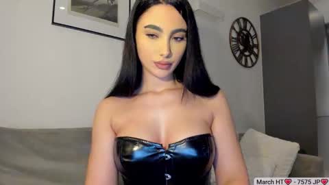 BYonce online show from March 26, 7:08 pm