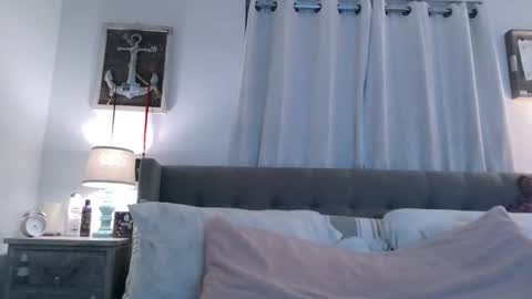 Emma online show from January 4, 9:21 am