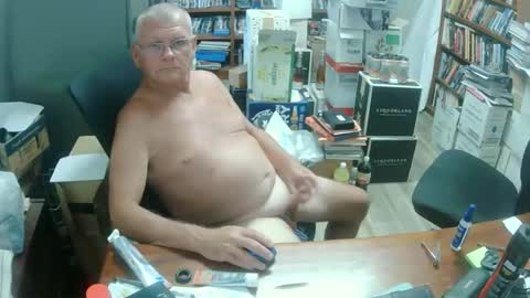 Guppy online show from January 17, 10:09 am