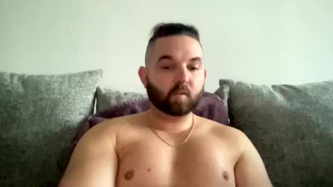 beachboyhardonyou online show from February 14, 3:15 pm