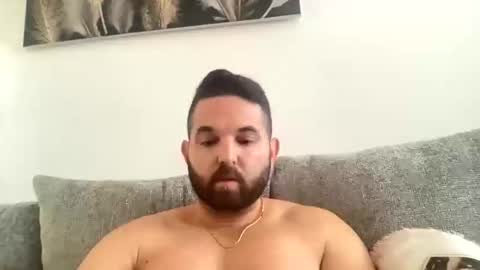 beachboyhardonyou online show from November 11, 10:04 am