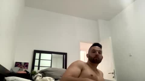 beachboyhardonyou online show from February 20, 12:16 pm