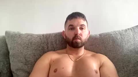 beachboyhardonyou online show from April 7, 8:59 am