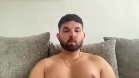 beachboyhardonyou online show from June 4, 8:42 am