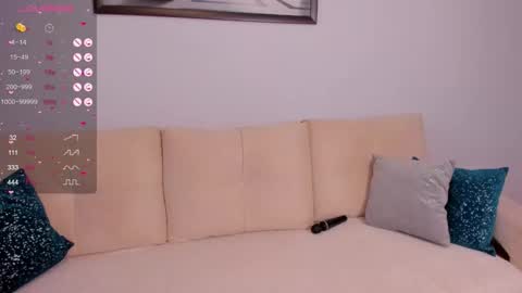 Lola online show from November 14, 12:59 pm