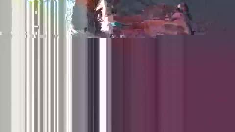 BeachGuy online show from December 2, 6:32 pm