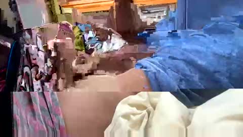 BeachGuy online show from September 18, 2:41 pm