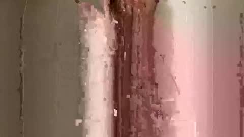 BeachGuy online show from October 3, 4:09 am