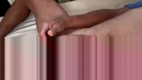 BeachGuy online show from October 28, 2:53 pm