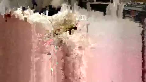 BeachGuy online show from November 13, 4:44 am