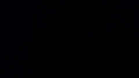 BeachGuy online show from March 23, 6:17 am