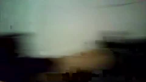 Snapshot of beachmonty chatting on February 15, 7:51 am beachmonty online show from February 15, 7:51 am