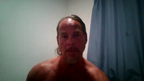 Snapshot of beachmonty chatting on July 10, 3:44 am beachmonty online show from July 10, 3:44 am