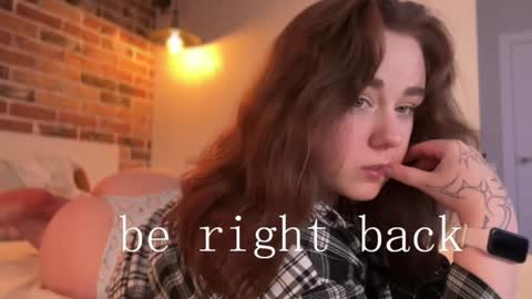 kim3 INDEPENDENT MODEL online show from December 23, 12:14 am