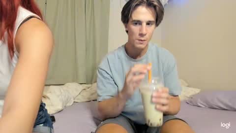 Bean online show from September 16, 2:34 am