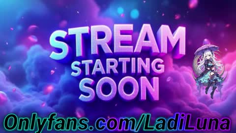 beaniebaby2 online show from November 21, 6:56 am