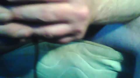 beanwright26 online show from November 2, 1:35 pm