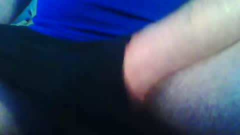 beanwright26 online show from April 11, 2:32 pm