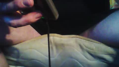 beanwright26 online show from April 14, 3:29 pm