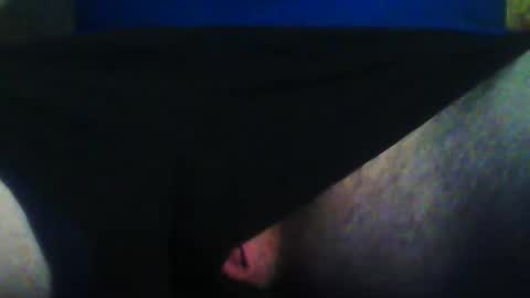 beanwright26 online show from April 19, 7:27 pm