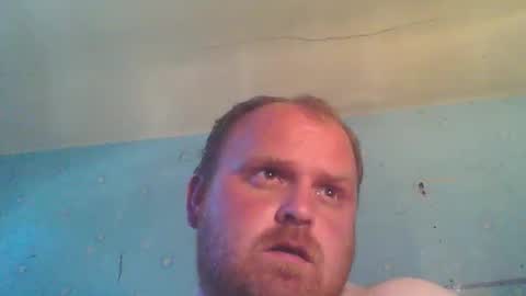 beanwright26 online show from April 21, 4:01 pm