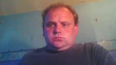 Snapshot of beanwright26 chatting on May 29, 7:23 pm beanwright26 online show from May 29, 7:23 pm
