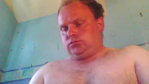 Snapshot of beanwright26 chatting on May 31, 12:01 pm beanwright26 online show from May 31, 12:01 pm