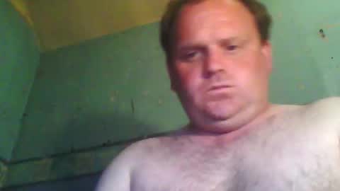 Snapshot of beanwright26 chatting on May 31, 9:16 pm beanwright26 online show from May 31, 9:16 pm