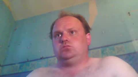 Snapshot of beanwright26 chatting on June 1, 4:31 pm beanwright26 online show from June 1, 4:31 pm