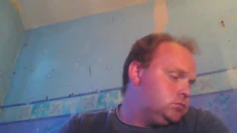 Snapshot of beanwright26 chatting on June 2, 5:48 pm beanwright26 online show from June 2, 5:48 pm