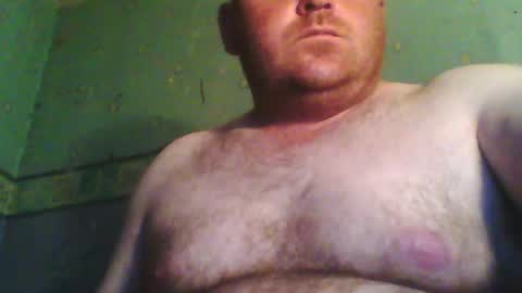 beanwright26 online show from July 5, 12:17 am