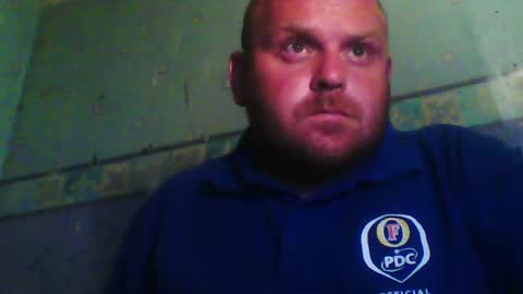 beanwright26 online show from July 12, 9:06 pm