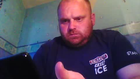 beanwright26 online show from July 13, 7:49 pm