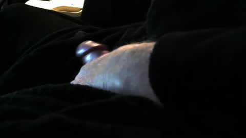 bear4146 online show from February 9, 3:45 pm