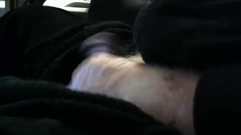 bear4146 online show from March 28, 1:54 pm