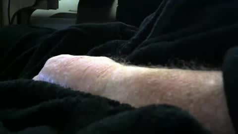 Snapshot of bear4146 chatting on June 9, 2:39 pm bear4146 online show from June 9, 2:39 pm
