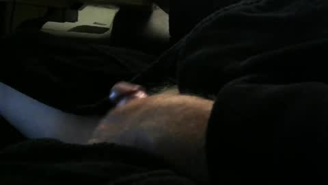 Snapshot of bear4146 chatting on June 18, 11:58 am bear4146 online show from June 18, 11:58 am