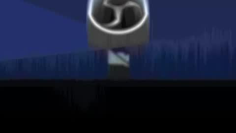 Snapshot of bear8620 chatting on January 11, 11:10 pm bear online show from January 11, 11:10 pm