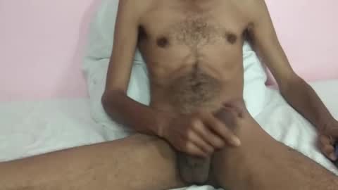 Snapshot of bear901020 chatting on March 4, 5:24 pm Rahul Kumar online show from March 4, 5:24 pm