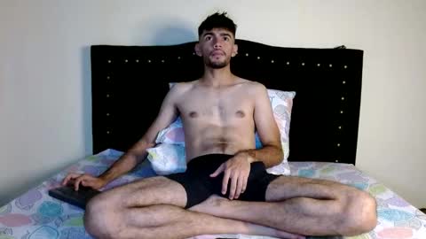 Pipe online show from January 29, 3:33 am