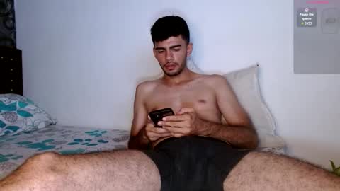 Pipe online show from September 14, 3:05 am