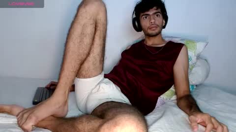 Snapshot of bear_97s chatting on July 8, 9:52 pm Pipe online show from July 8, 9:52 pm